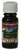 Éterický olej 10ml - Antistres