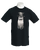 Pánske tričko " Mr. Ghost"