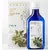 Olej po športe Relax Ikarov 125ml