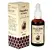 Propolisová tinktúra - 50 ml
