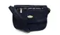Dámská crossbody kabelka David Jones