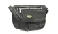 Dámská crossbody kabelka David Jones
