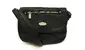 Dámská crossbody kabelka David Jones