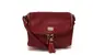 Dámska crossbody kabelka David Jones 2