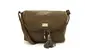 Dámská crossbody kabelka David Jones 2