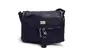 Dámská crossbody kabelka David Jones 2