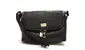 Dámská crossbody kabelka David Jones 2