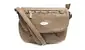 Dámská crossbody kabelka David Jones