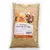1000 g Quinoa biela