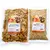 500 g Quinoa biela + 500 g Banán Chips