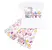 Detské pyžamo so šortkami a krátkym rukávom, Hello Kitty