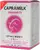 144 tbl. Capramilk IMUNOAKTÍV