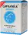 144 tbl. Capramilk MULTIAKTÍV