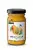 150 g Exotický džem (Mango a maracuja)