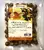 250 g Lieskovce v tiramisu poleve
