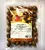 250 g Madle v tiramisu poleve