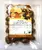 250 g Para orechy v tiramisu poleve