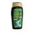 1 ks BIO Raw Agáve Sirup (tmavý) 350g