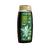 BIO Raw Agáve Sirup (tmavý) 690g