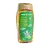 1 ks BIO Agáve Sirup (svetlý) 350 g