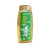 BIO Agáve Sirup (svetlý) 690g