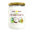 BIO Extra panenský kokosový olej 492 ml/450 g