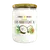 BIO Extra panenský kokosový olej 492 ml/450 g
