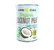 BIO Kokosové mlieko Light (6% tuku) 400 ml