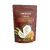 BIO Kokosový cukor 350 g (sáčkové balenie)