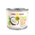 BIO Kokosový krém (22% tuku) 200 ml