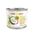 BIO Kokosový krém (22% tuku) 200 ml