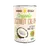 BIO Kokosový krém (22% tuku) 400 ml
