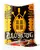 25 g Zulu Biltong (Medium Hot)