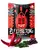 25 g Zulu Biltong (Bhut Jolokia + Chipotle)