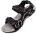 Pánske sandále Alpine Pro GER