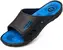 Pánske papuče Alpine Pro Roiser