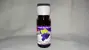 Éterický olej 10ml - Čierne hrozno