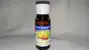 Éterický olej 10ml - Double Fresh (pomaranč + zel. čaj)