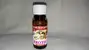 Éterický olej 10ml - Erotic