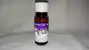 Éterický olej 10ml - Mäta prieporná