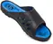 Pánske papuče Alpine Pro ROISER