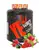 2000 g Proteín YE-Whey 80 (lesné plody)