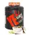 2000 g Proteín YE-Whey 80 (vanilka)