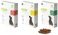 3x Maelson Treatees Mix