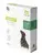 Maelson Treatees Veggie 100 g