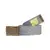 OPASOK MEATFLY HARBOR BELT D - GRAY
