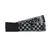 OPASOK MEATFLY ECLIPSE 17 BELT A - GREY