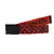OPASOK MEATFLY ECLIPSE 17 BELT D - ORANGE