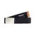 OPASOK NUGGET REVENANT 17 BELT A - BLACK