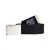 OPASOK MEATFLY HARBOR BELT A - BLACK